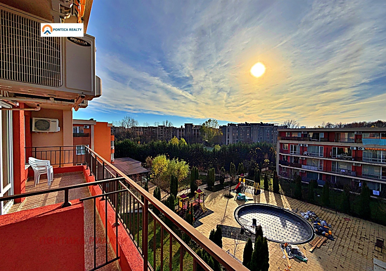 ������� 1-����� | Imot.bg � ����������� 8