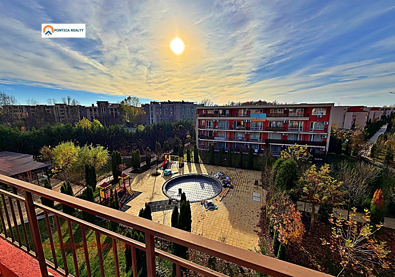 ������� 1-����� | Imot.bg � ����������� 7