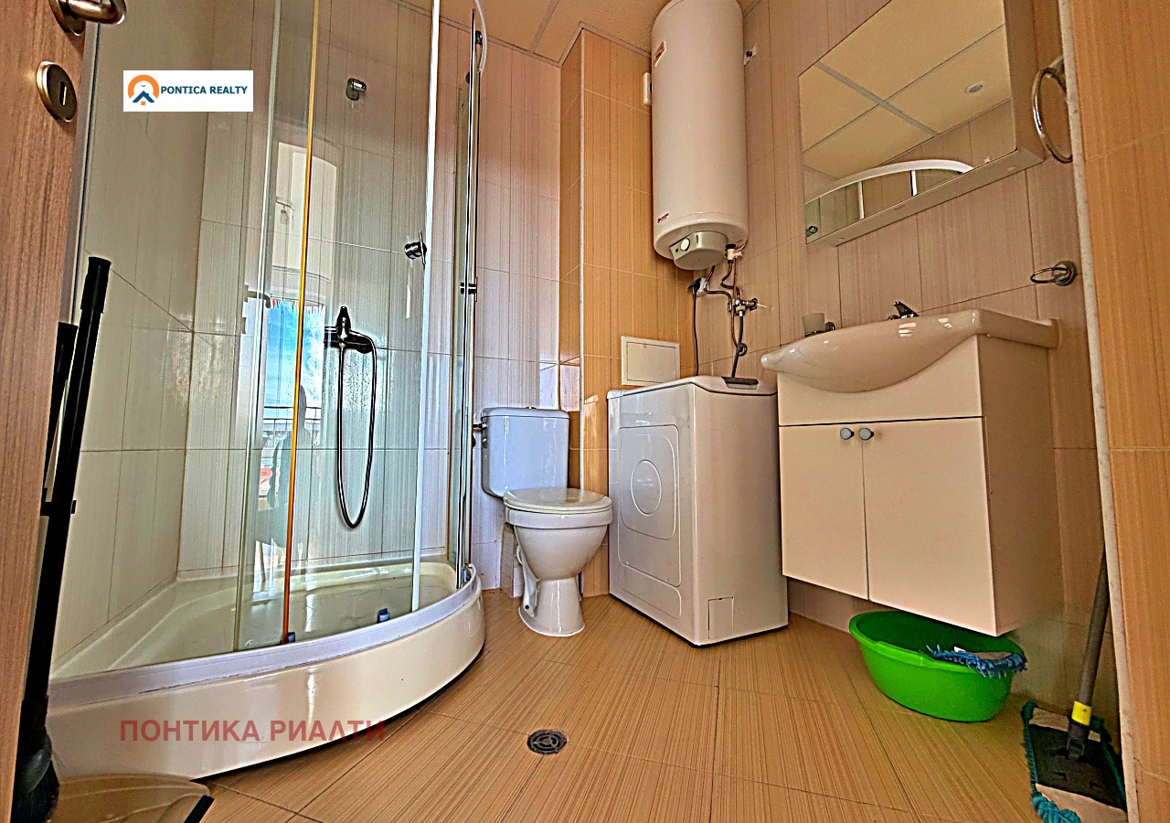 ������� 1-����� | Imot.bg � ����������� 10