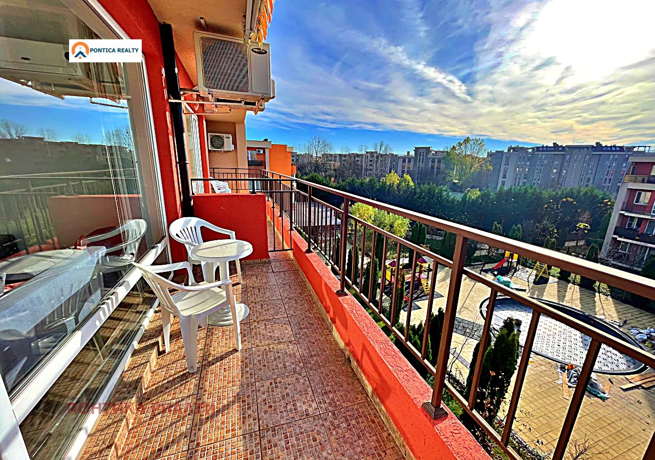 ������� 1-����� | Imot.bg � ����������� 16