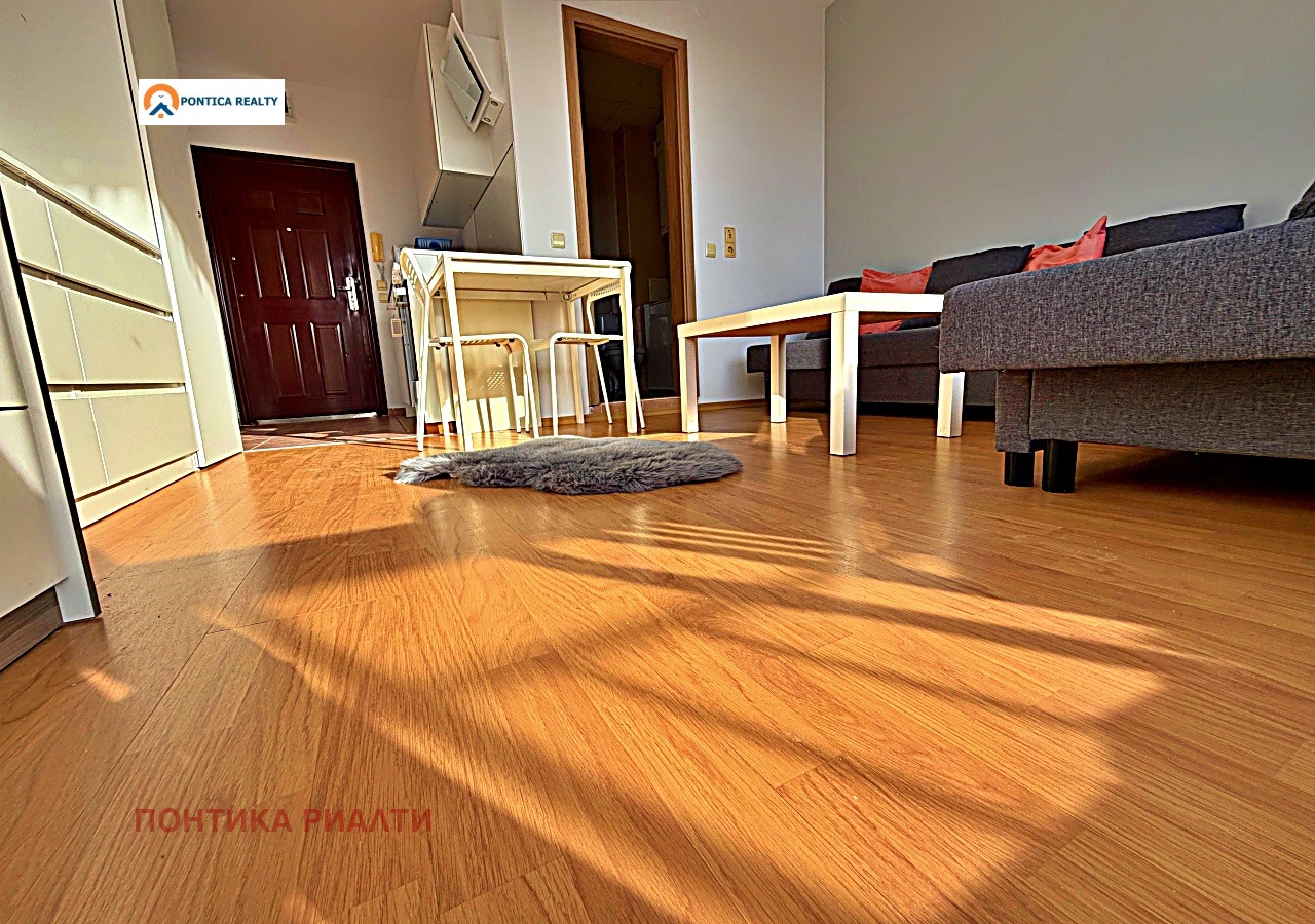 ������� 1-����� | Imot.bg � ����������� 4