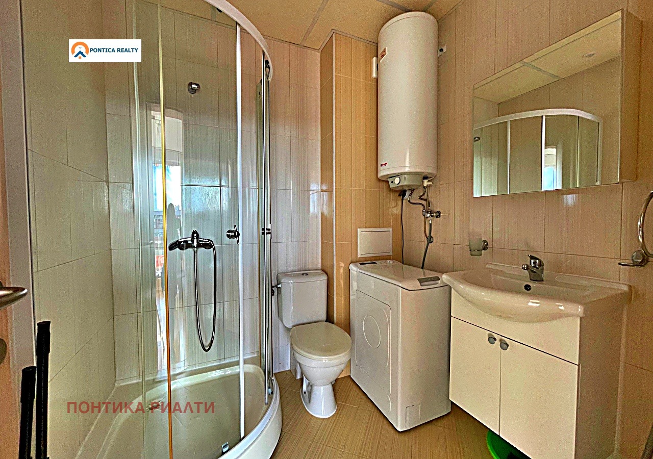 ������� 1-����� | Imot.bg � ����������� 14