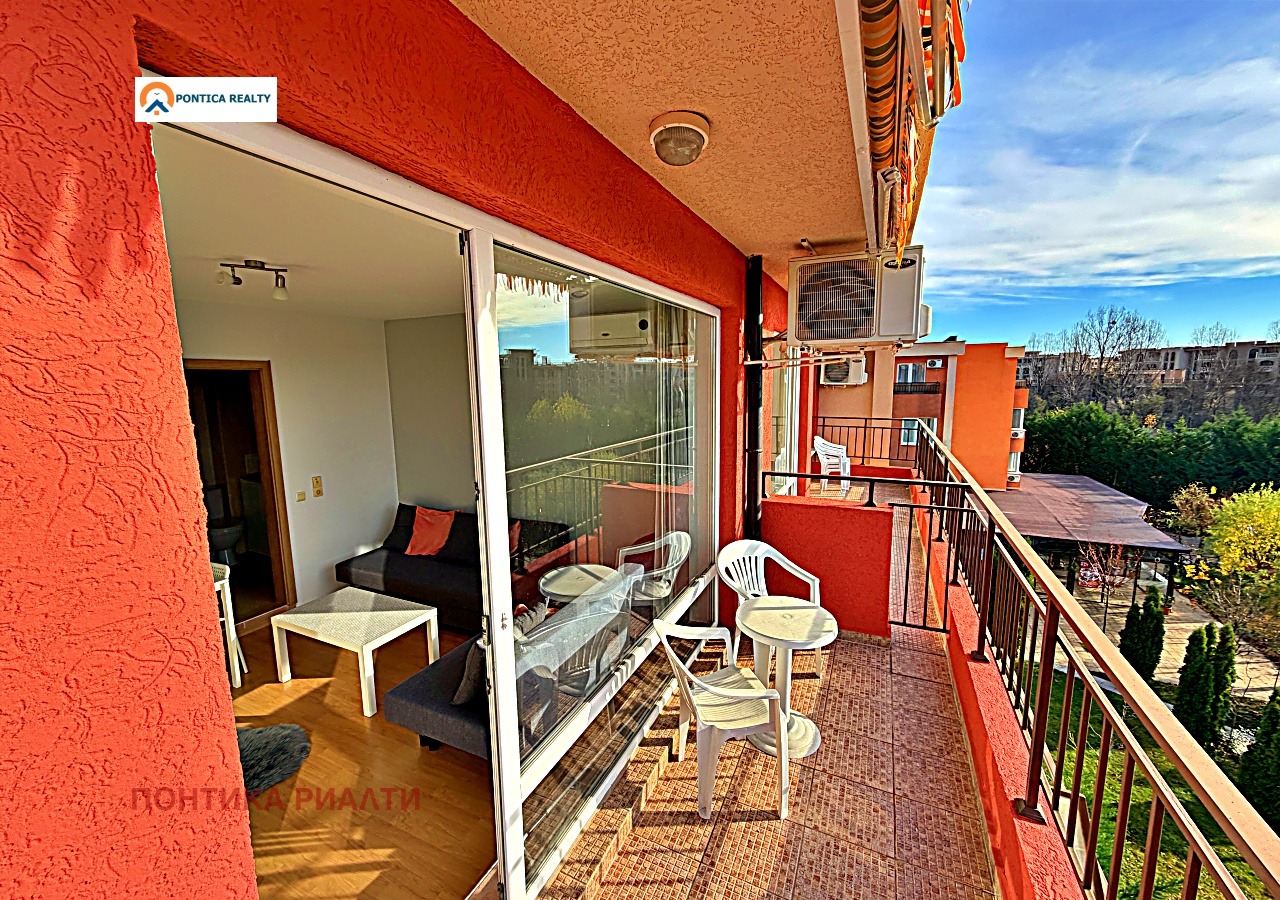 ������� 1-����� | Imot.bg � ����������� 9