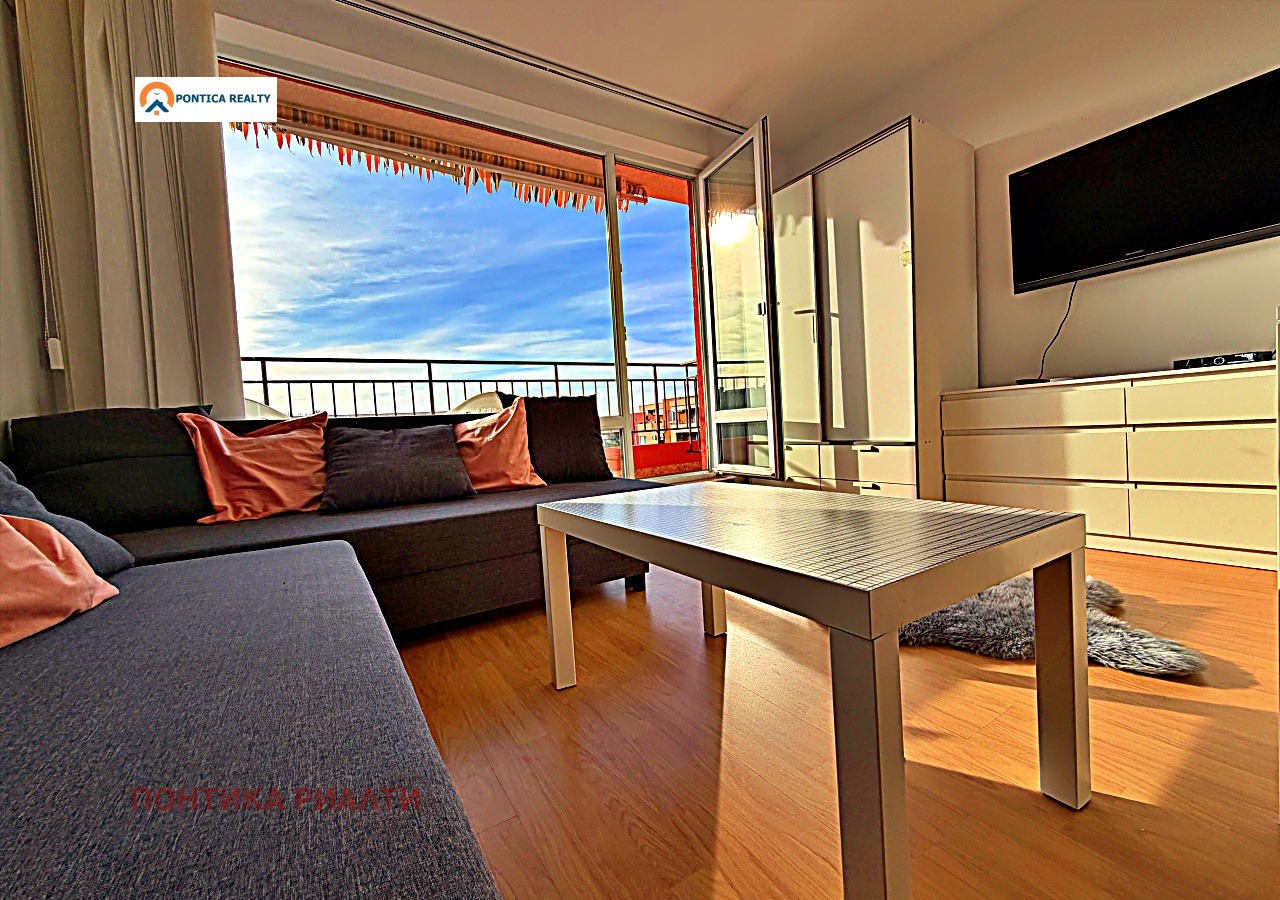 ������� 1-����� | Imot.bg � ����������� 2