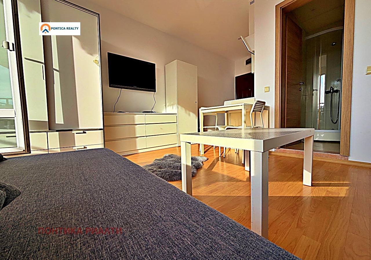 ������� 1-����� | Imot.bg � ����������� 3