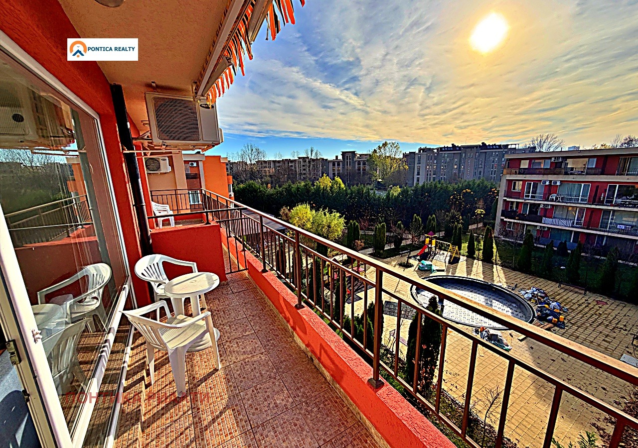 ������� 1-����� | Imot.bg � ����������� 5