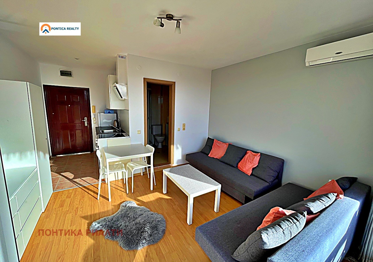 ������� 1-����� | Imot.bg � ����������� 13