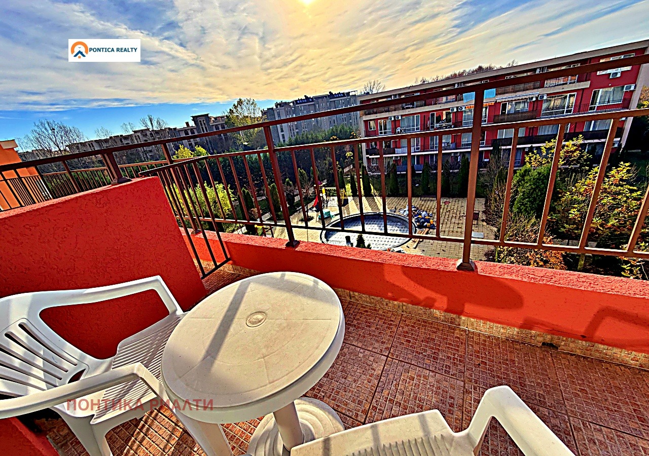 ������� 1-����� | Imot.bg � ����������� 6