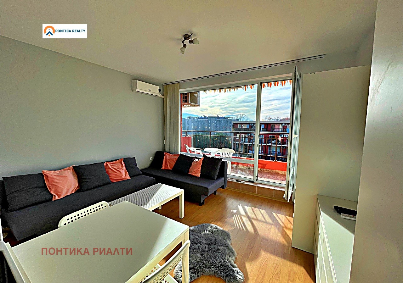 ������� 1-����� | Imot.bg � ����������� 12