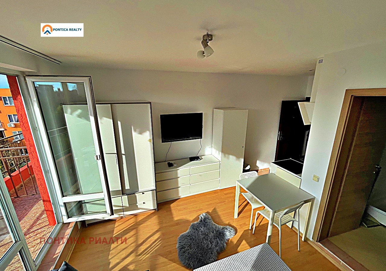 ������� 1-����� | Imot.bg � ����������� 17