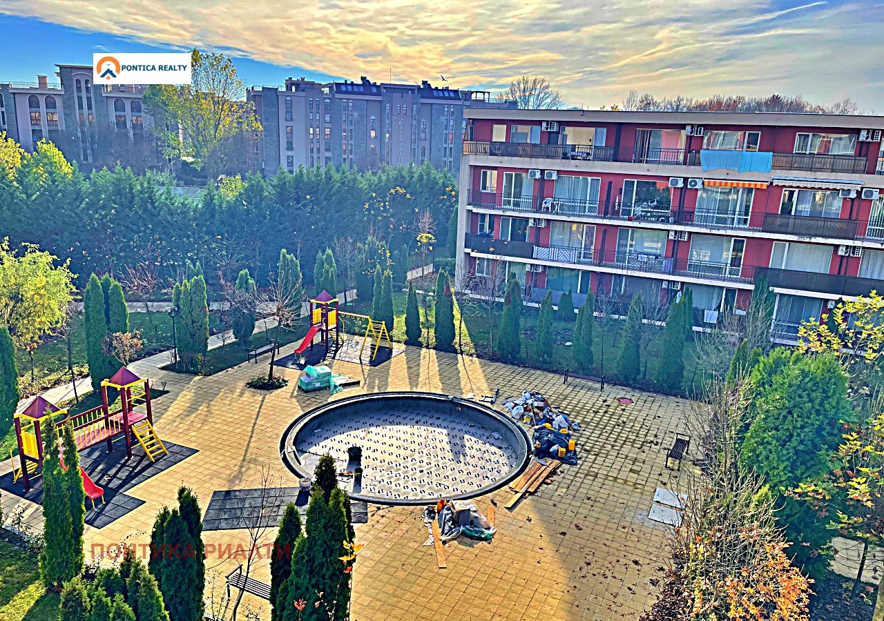 ������� 1-����� | Imot.bg � ����������� 1