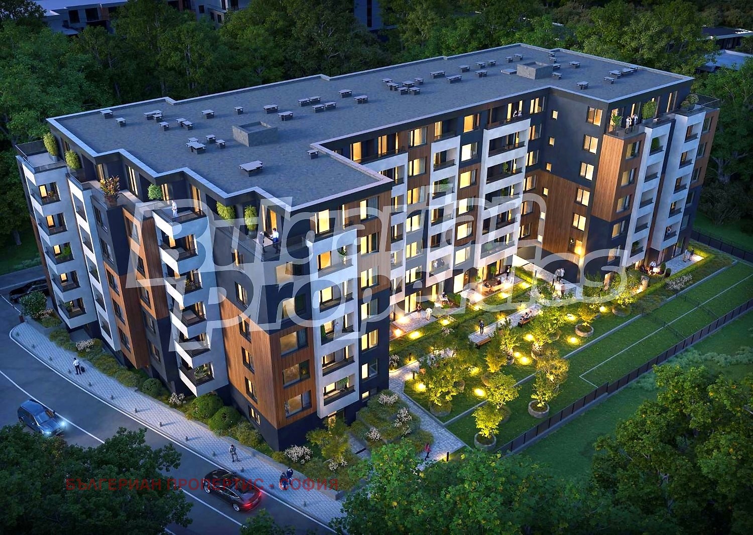 ������� 1-����� | Imot.bg � ����������� 2