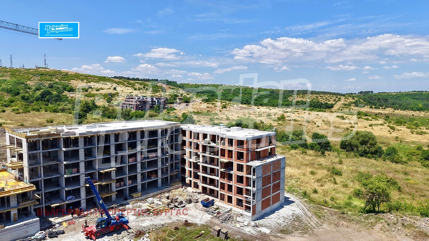 ������� 1-����� | Imot.bg � ����������� 16