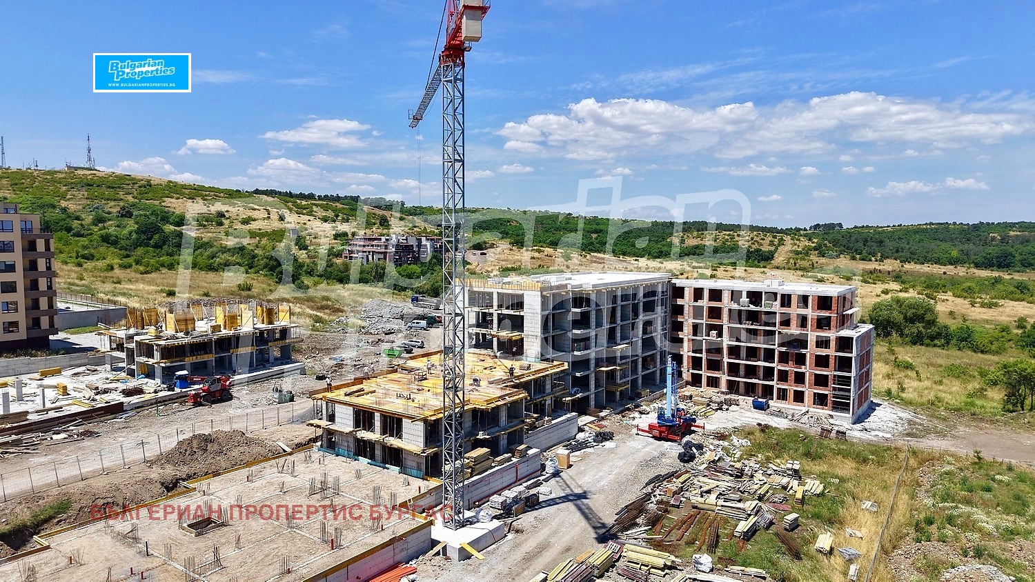 ������� 1-����� | Imot.bg � ����������� 1