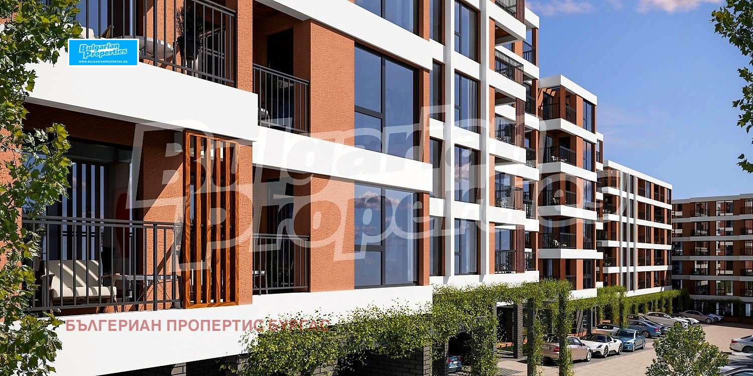 ������� 1-����� | Imot.bg � ����������� 4
