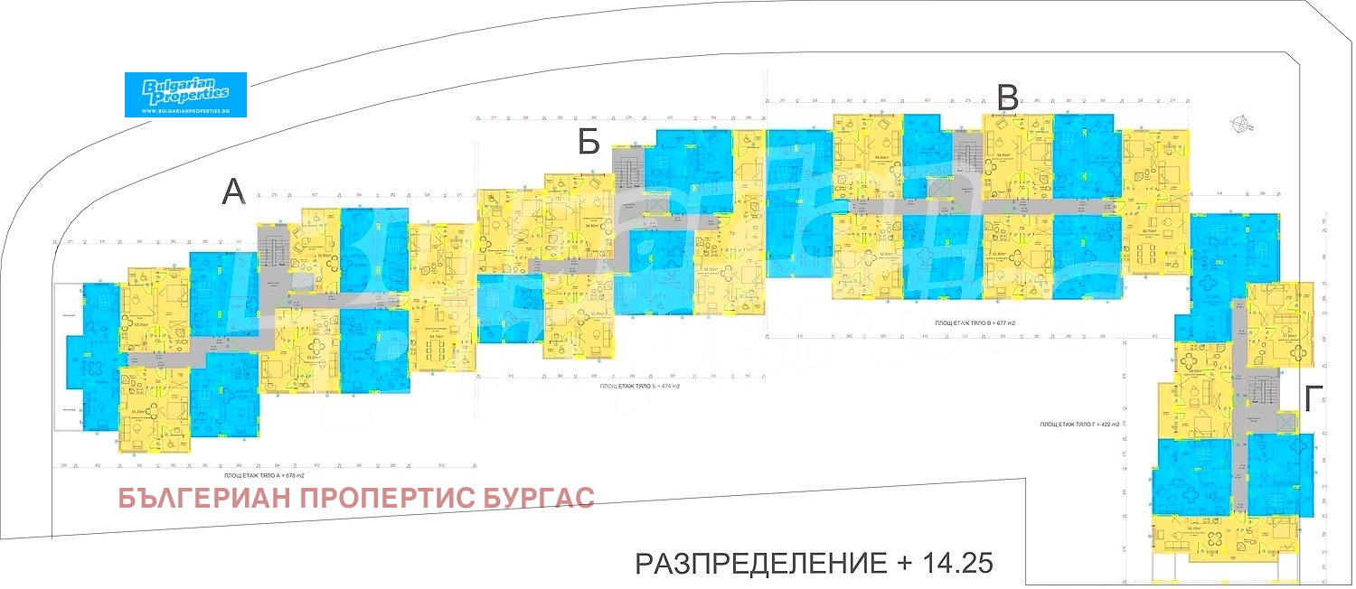 ������� 1-����� | Imot.bg � ����������� 15