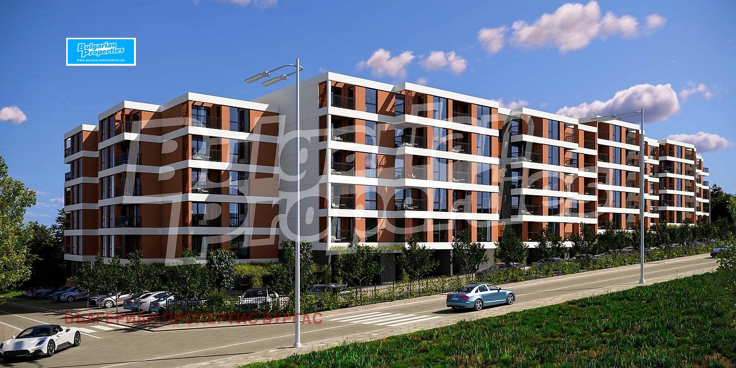 ������� 1-����� | Imot.bg � ����������� 11