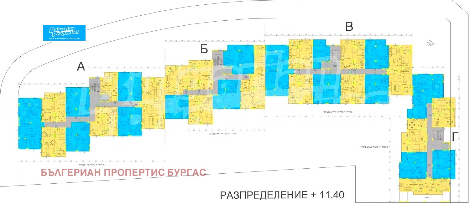������� 1-����� | Imot.bg � ����������� 10