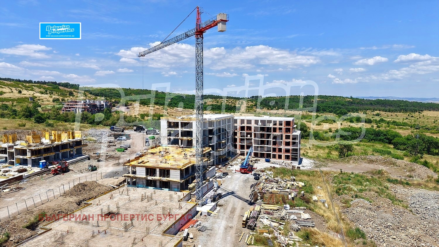 ������� 1-����� | Imot.bg � ����������� 12