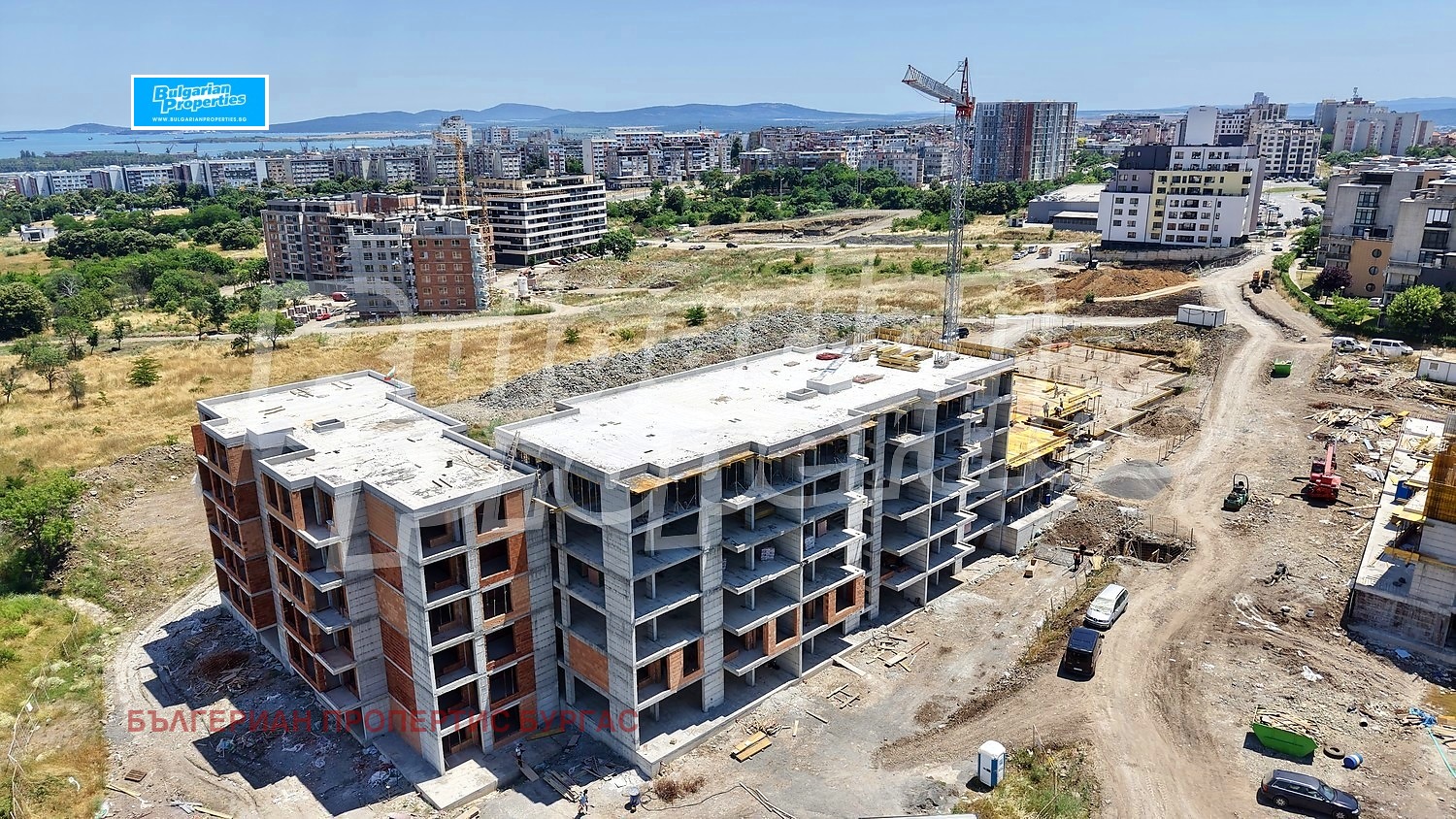 ������� 1-����� | Imot.bg � ����������� 3