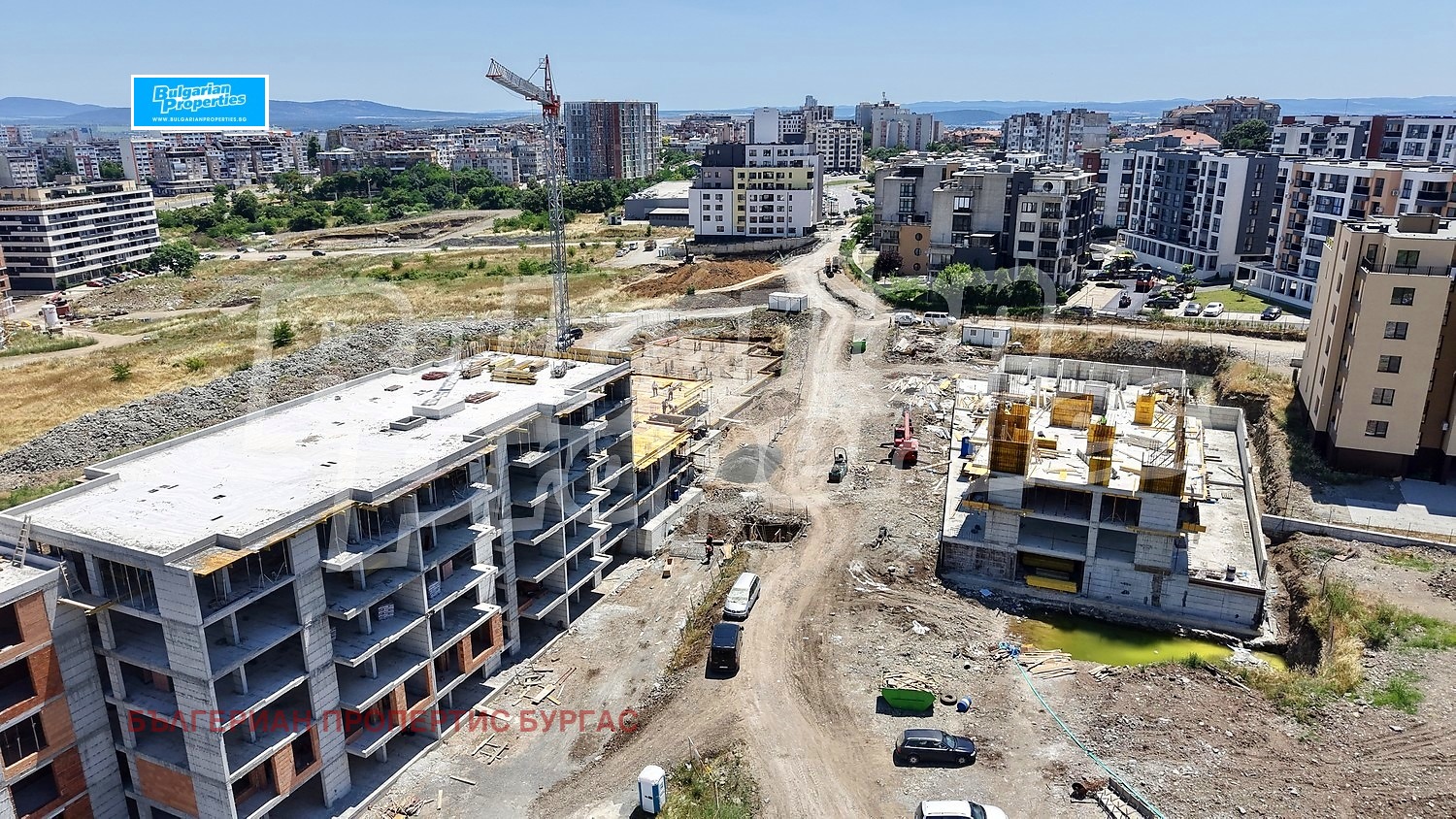 ������� 1-����� | Imot.bg � ����������� 8