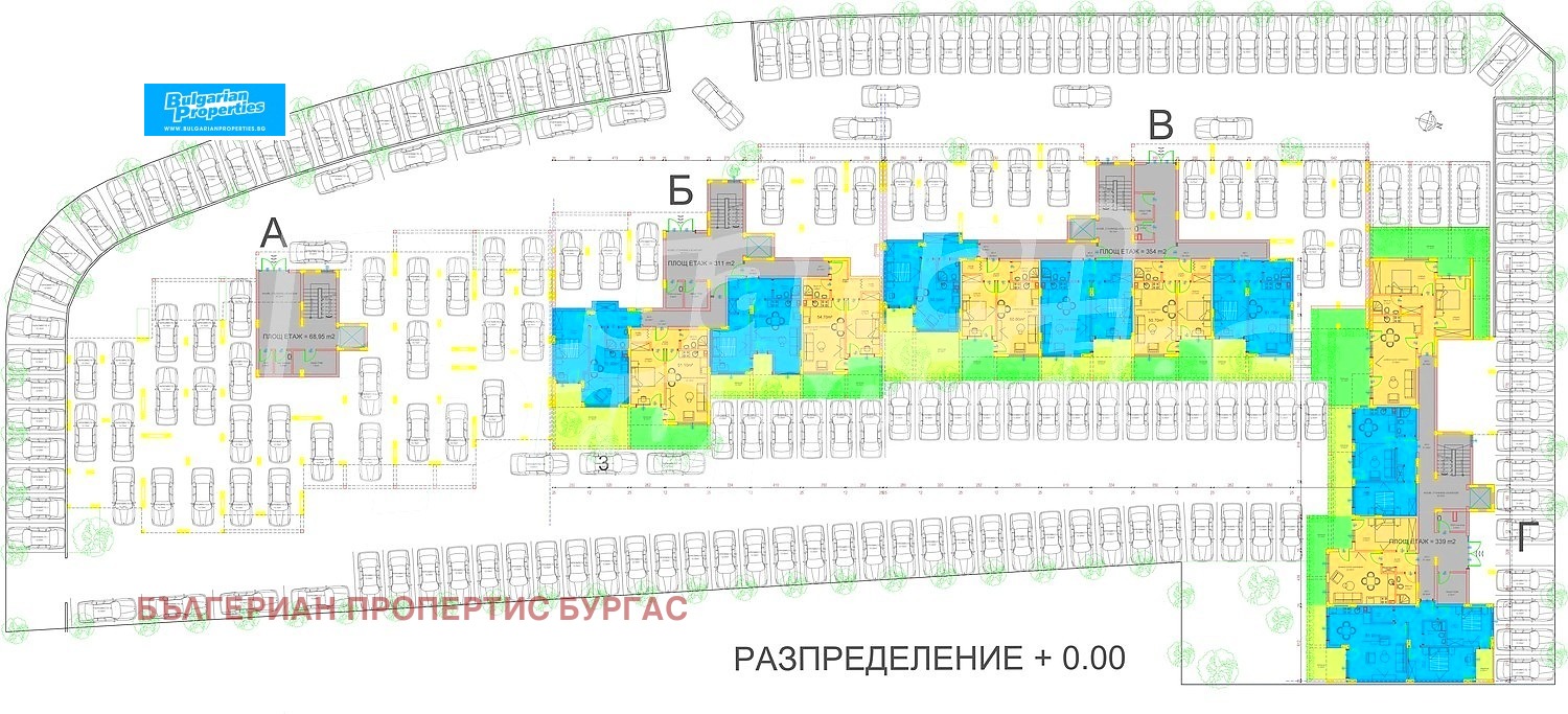 ������� 1-����� | Imot.bg � ����������� 6