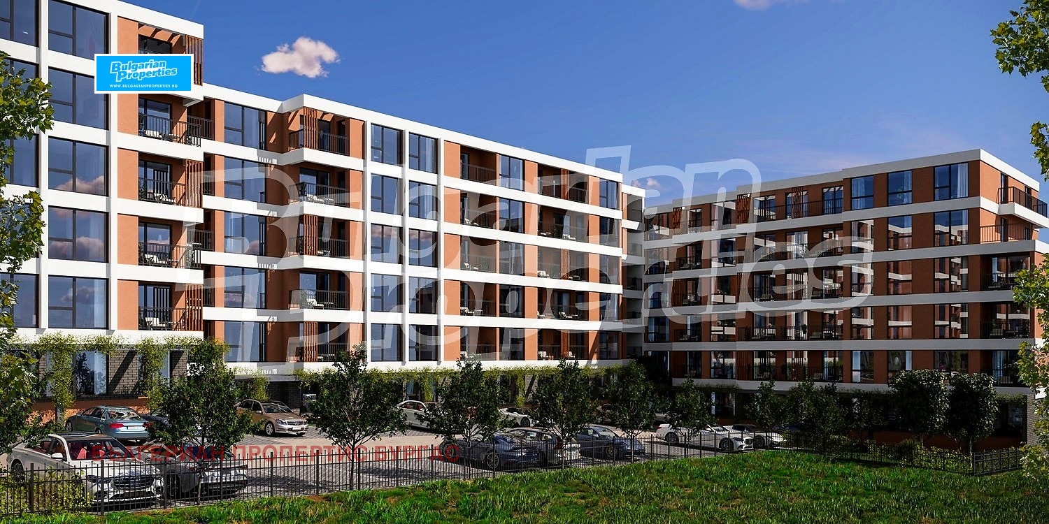 ������� 1-����� | Imot.bg � ����������� 13
