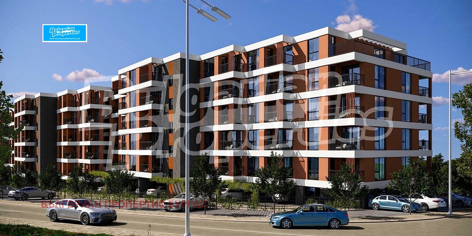 ������� 1-����� | Imot.bg � ����������� 14