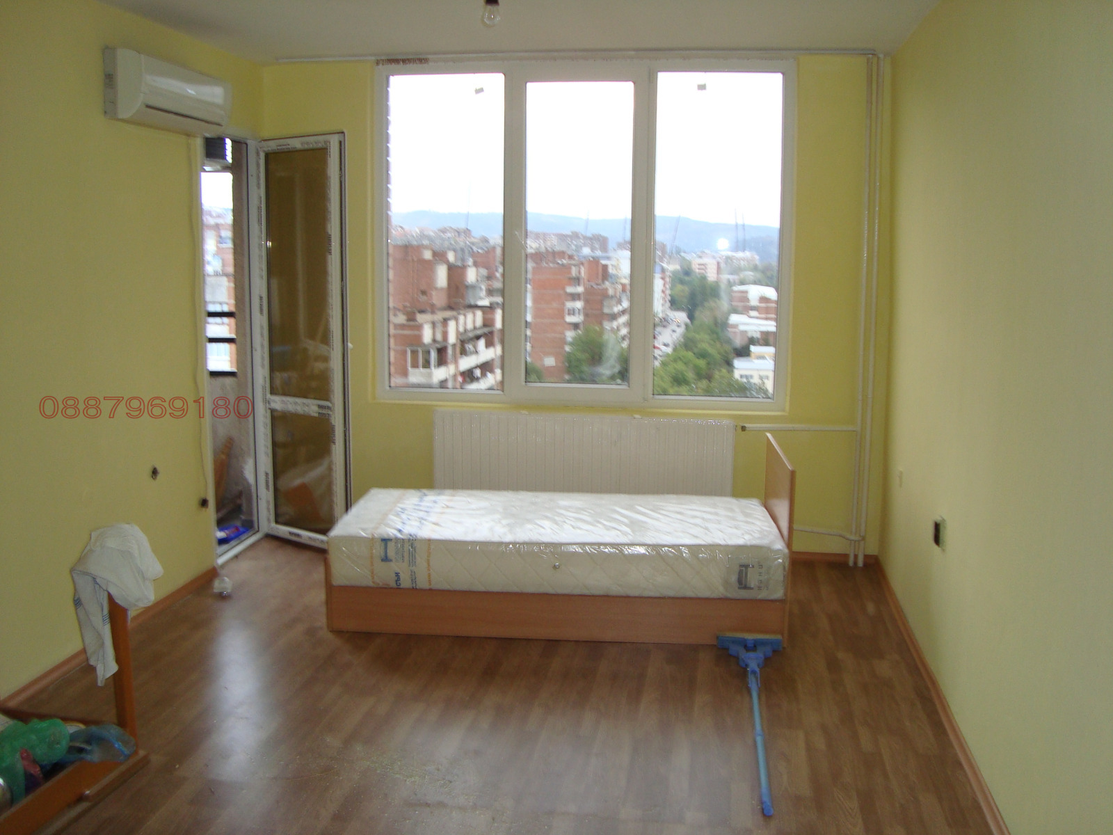 ������� 2-����� | Imot.bg � ����������� 1