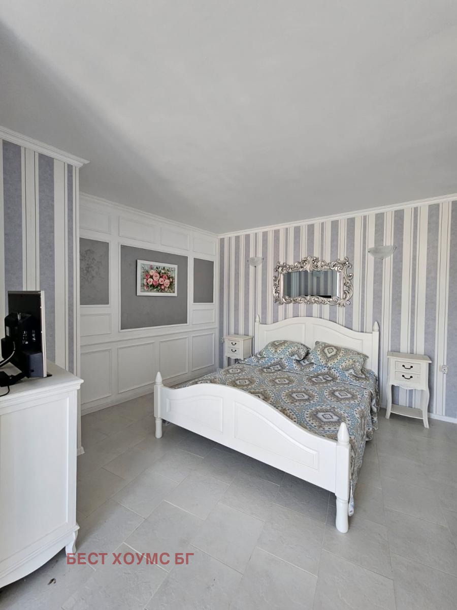 ������� 2-����� | Imot.bg � ����������� 12