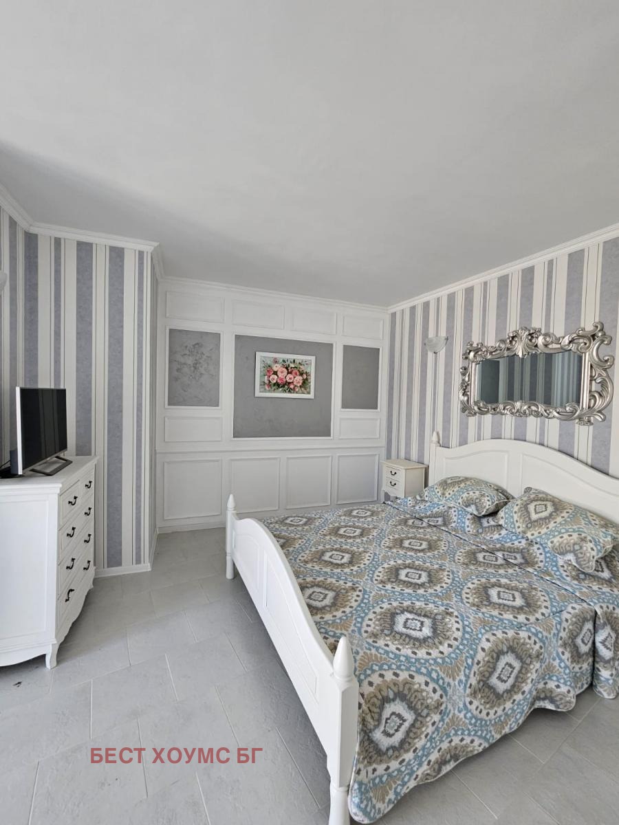 ������� 2-����� | Imot.bg � ����������� 9