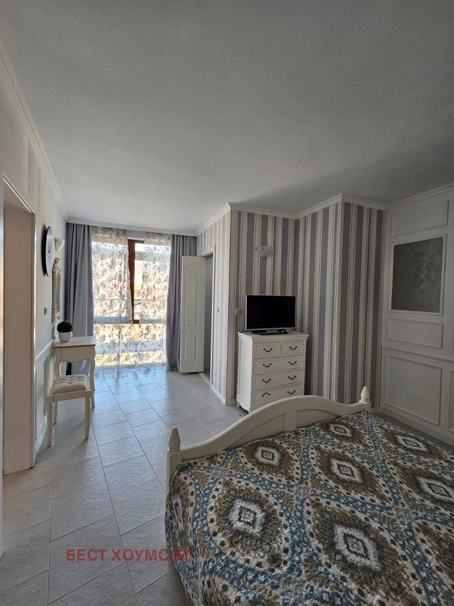 ������� 2-����� | Imot.bg � ����������� 13