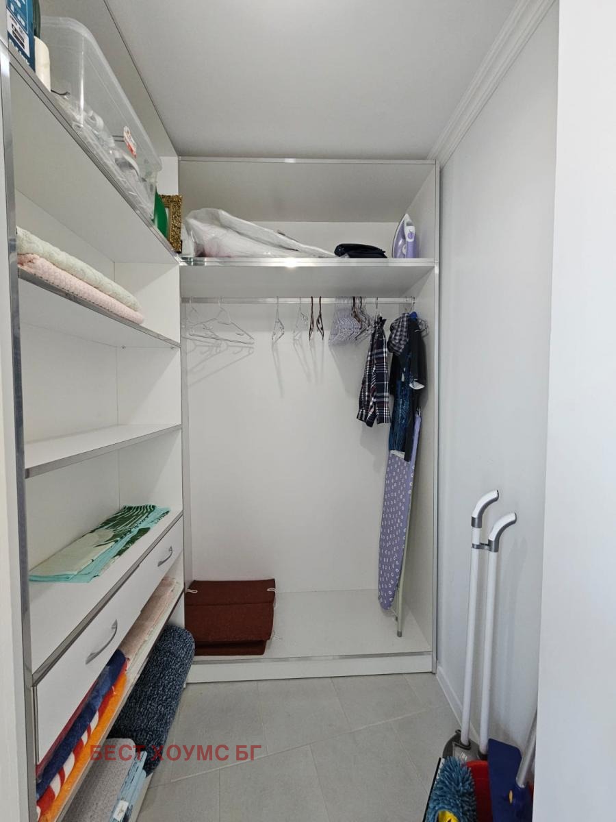 ������� 2-����� | Imot.bg � ����������� 10