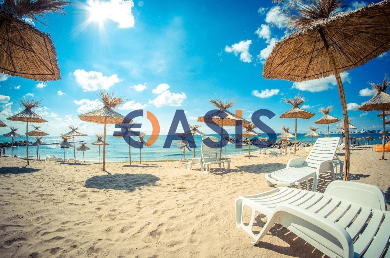 Продава 2-СТАЕН | Imot.bg — изображение 15