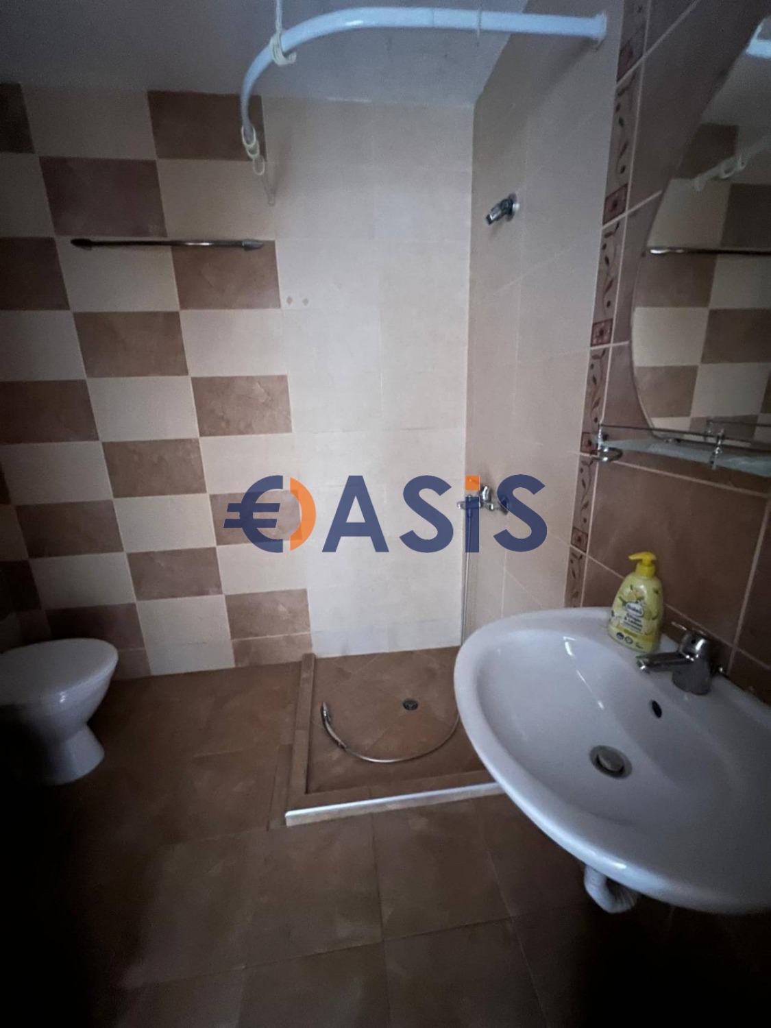 Продава 2-СТАЕН | Imot.bg — изображение 5