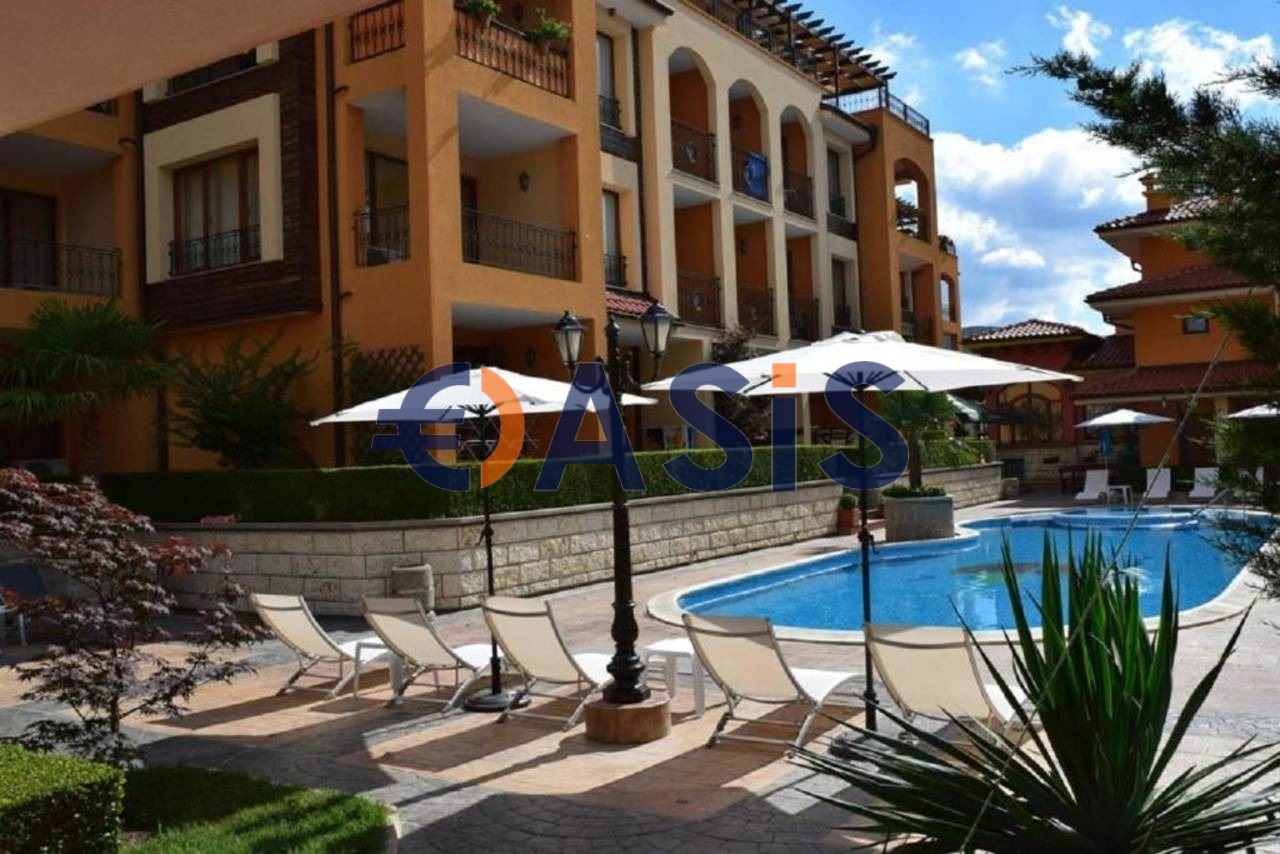 Продава 2-СТАЕН | Imot.bg — изображение 11