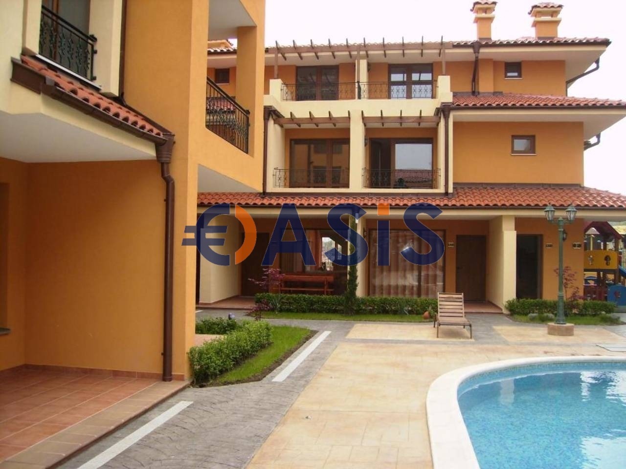 Продава 2-СТАЕН | Imot.bg — изображение 8