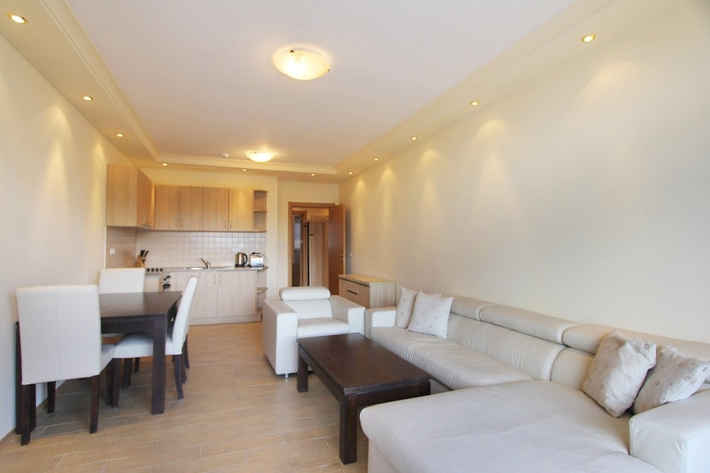 Продава 2-СТАЕН | Imot.bg — изображение 8