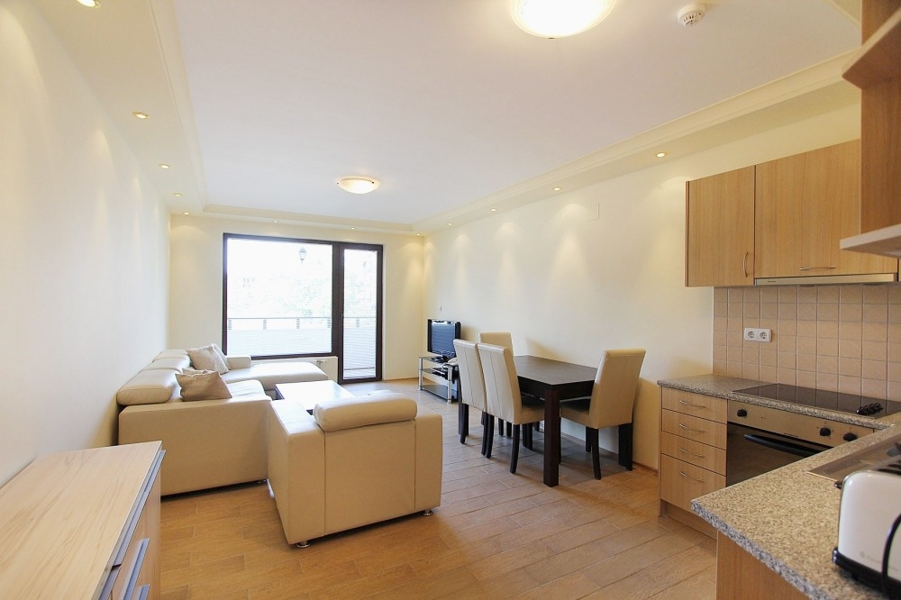 Продава 2-СТАЕН | Imot.bg — изображение 3