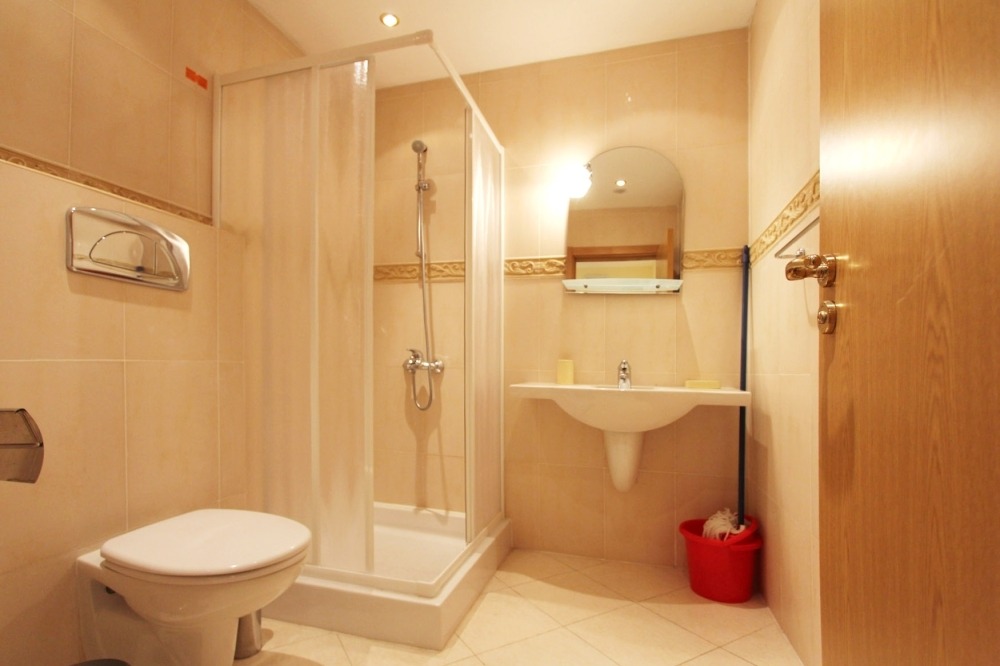 Продава 2-СТАЕН | Imot.bg — изображение 12