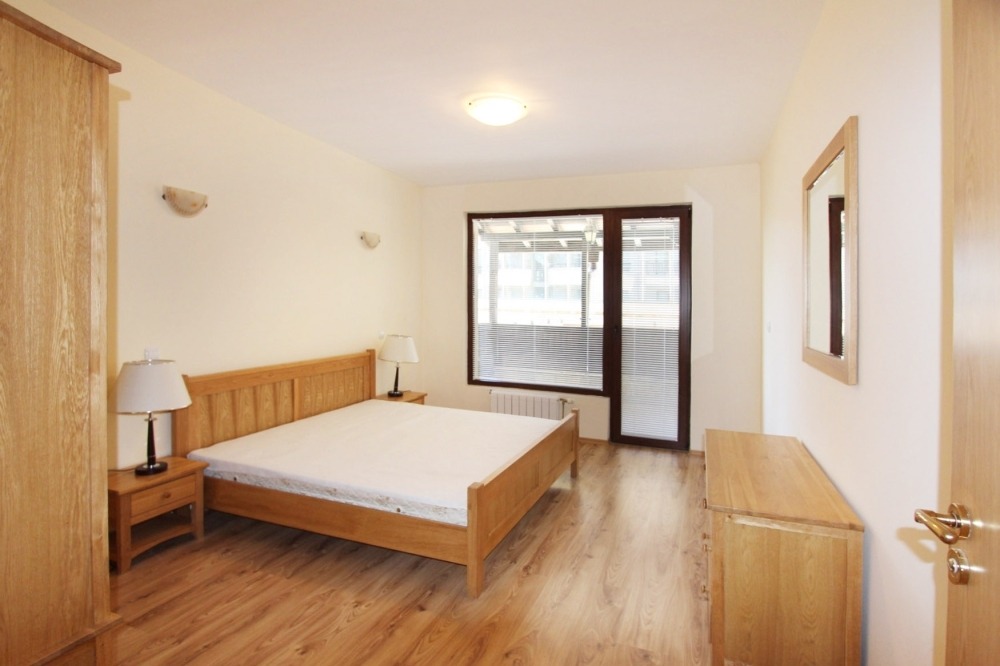 Продава 2-СТАЕН | Imot.bg — изображение 10