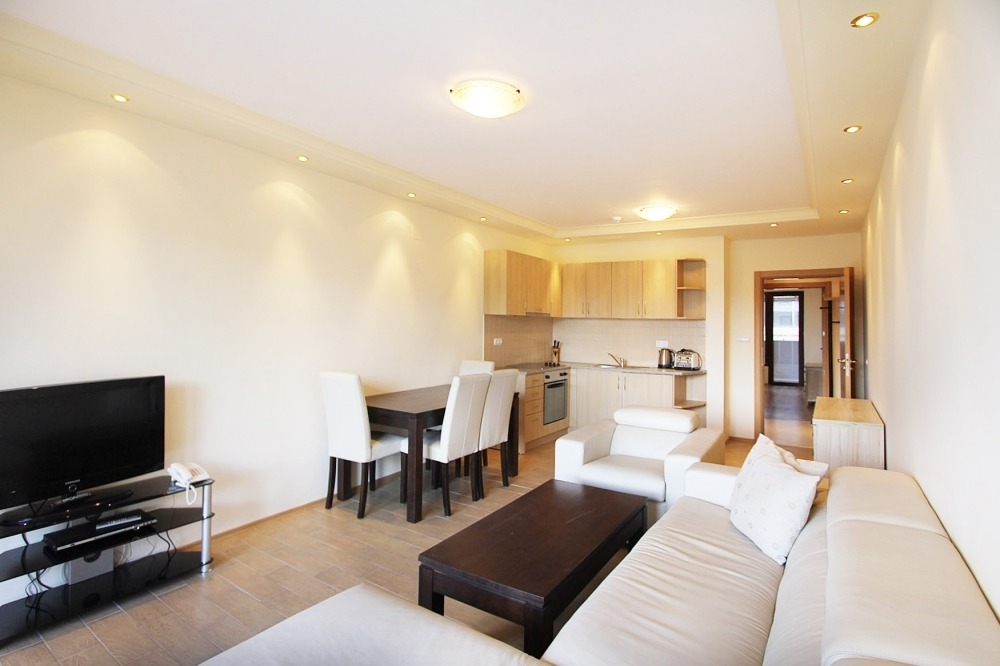 Продава 2-СТАЕН | Imot.bg — изображение 1