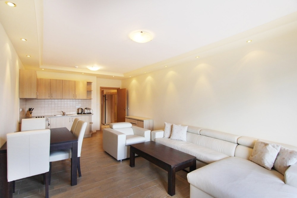 Продава 2-СТАЕН | Imot.bg — изображение 4