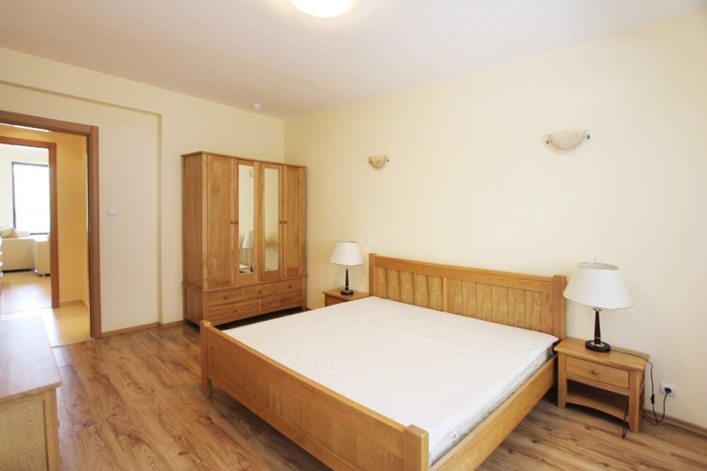 Продава 2-СТАЕН | Imot.bg — изображение 11