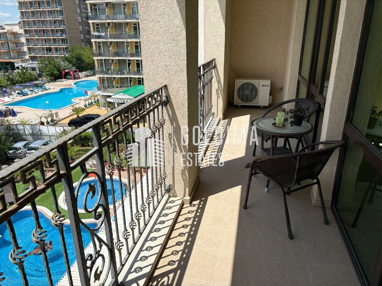 Продава 2-СТАЕН | Imot.bg — изображение 8