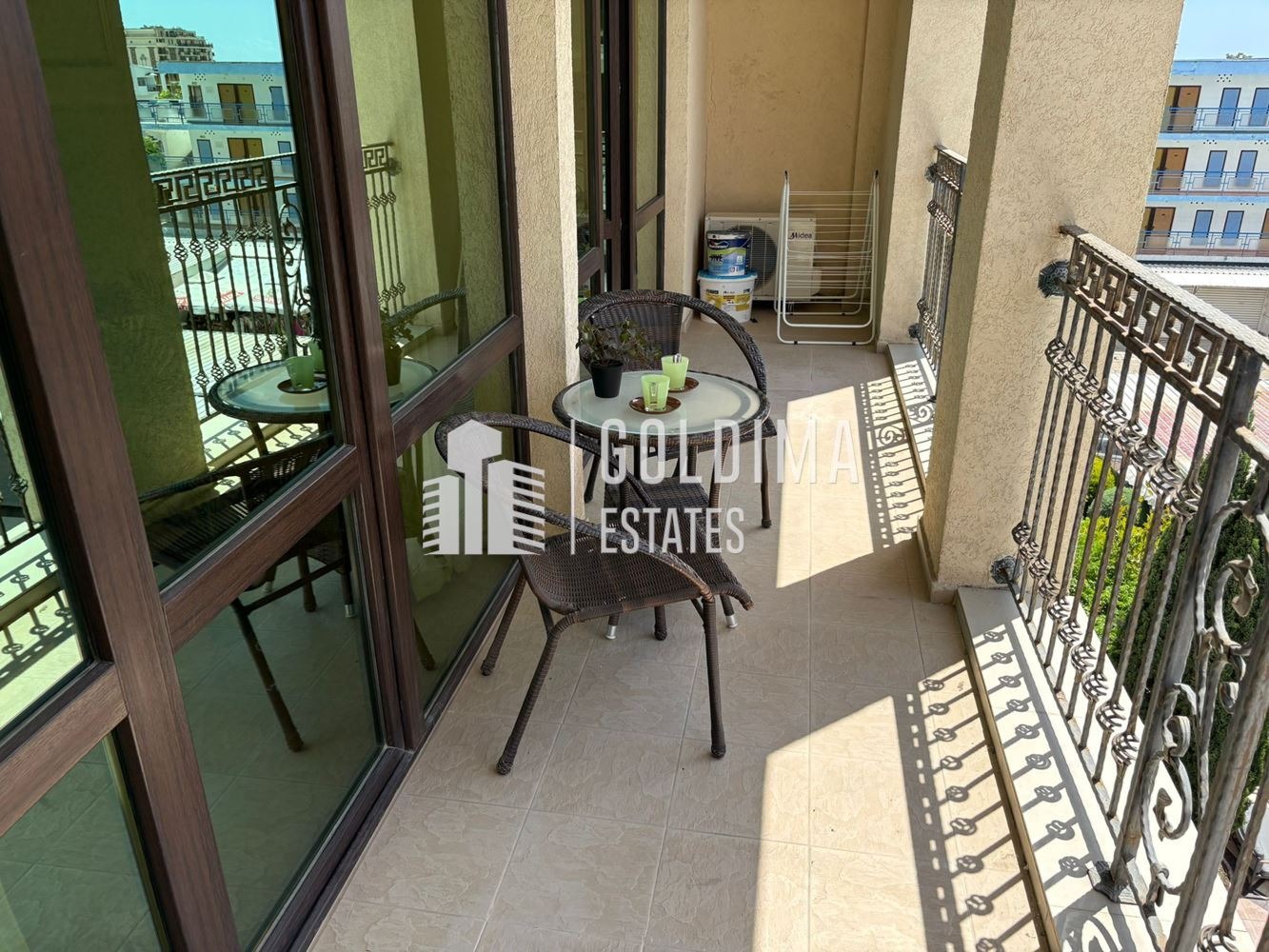 Продава 2-СТАЕН | Imot.bg — изображение 10