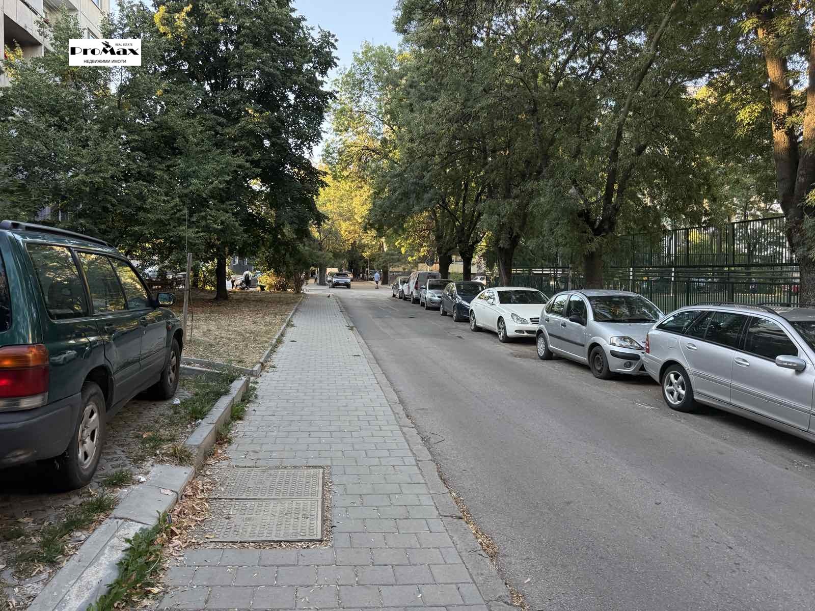 Продава 2-СТАЕН | Imot.bg — изображение 13