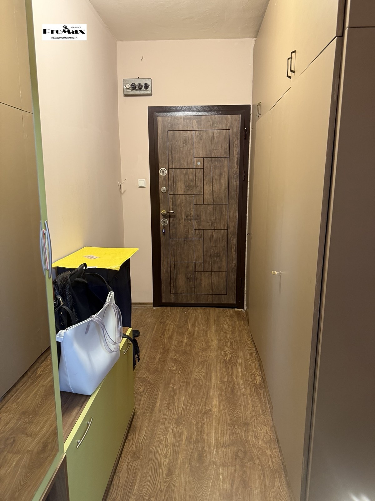 Продава 2-СТАЕН | Imot.bg — изображение 8