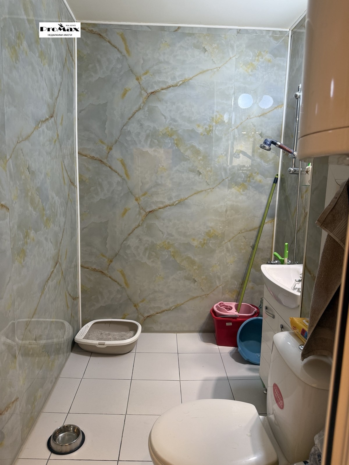 Продава 2-СТАЕН | Imot.bg — изображение 10