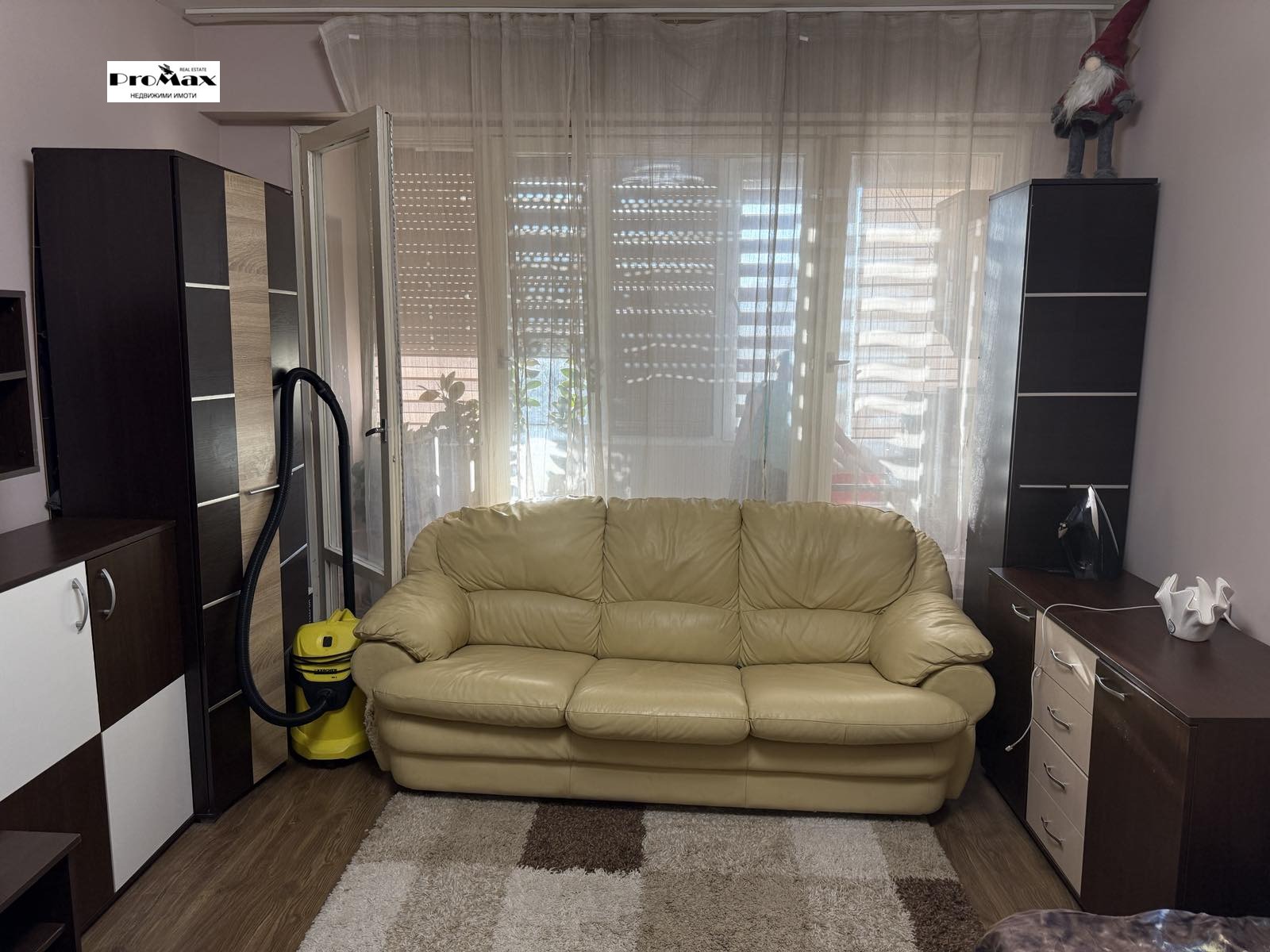 Продава 2-СТАЕН | Imot.bg — изображение 5